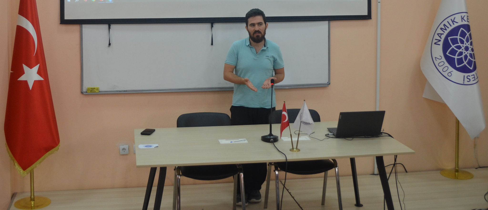 Namık Kemal Üniversitesi4